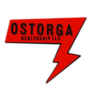 cropped-LOGO-OFICIAL-1.png